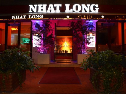 Foto: Nhat Long